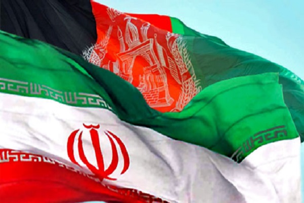 إيران.. تنظيم أول مسابقة قرآنية للمهاجرين الأفغان