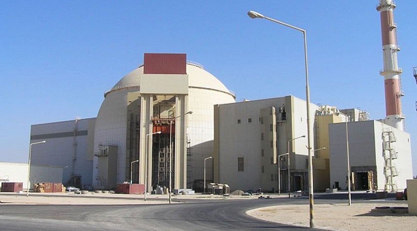 صحيفة اميركية: اسرائيل عاجزة عن تدمير البرنامج النووي الايراني