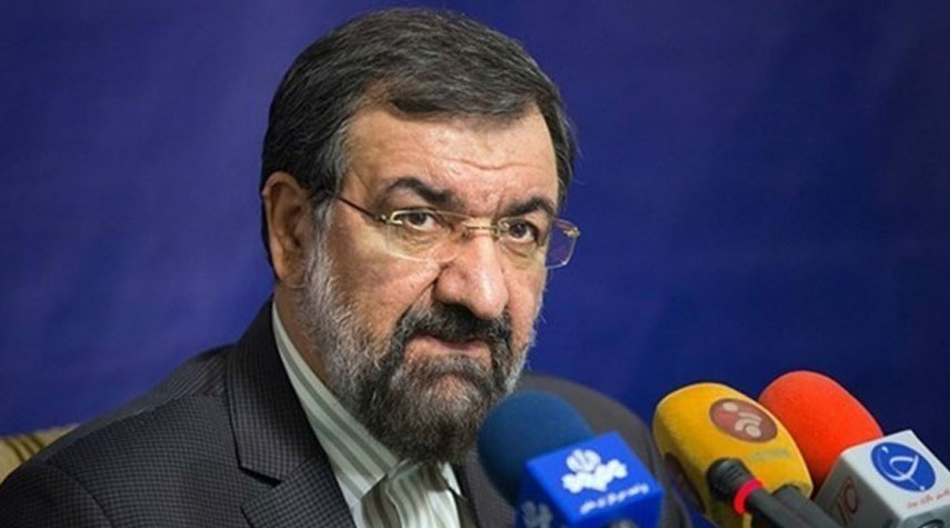 رضائي: إيران حاضرة في المفاوضات النووية أكثر جدية من باقي الأطراف