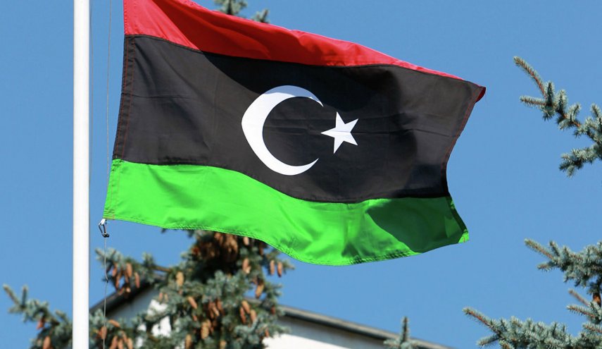 3 مرشحين للرئاسة الليبية يبحثون مصير الانتخابات