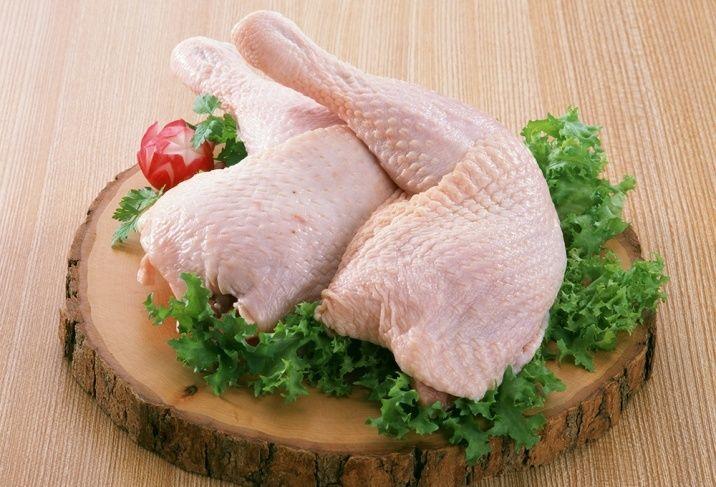 احذر تناول أجزاء في الدجاجة تحوي سموما قاتلة