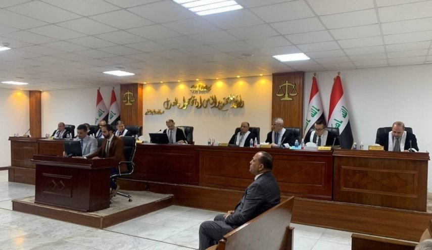 العراق... المحكمة الاتحادية ستبدي رايها بالإنتخابات العراقية