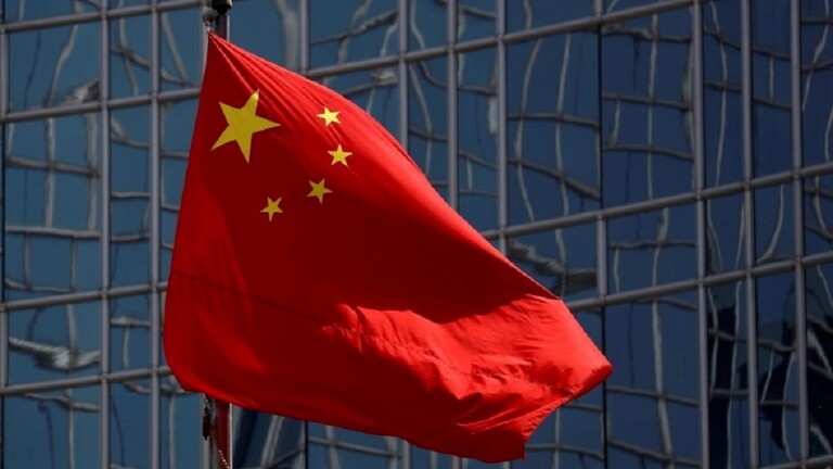 الصين تدعو لمساعدة الدول النامية في مكافحة الإرهاب