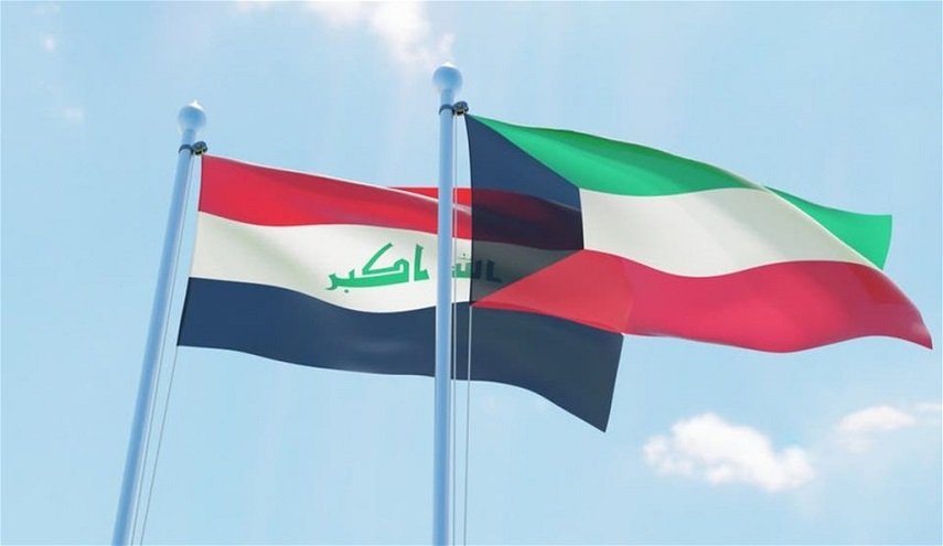 غلق ملف التعويضات العراقية للكويت في شباط المقبل