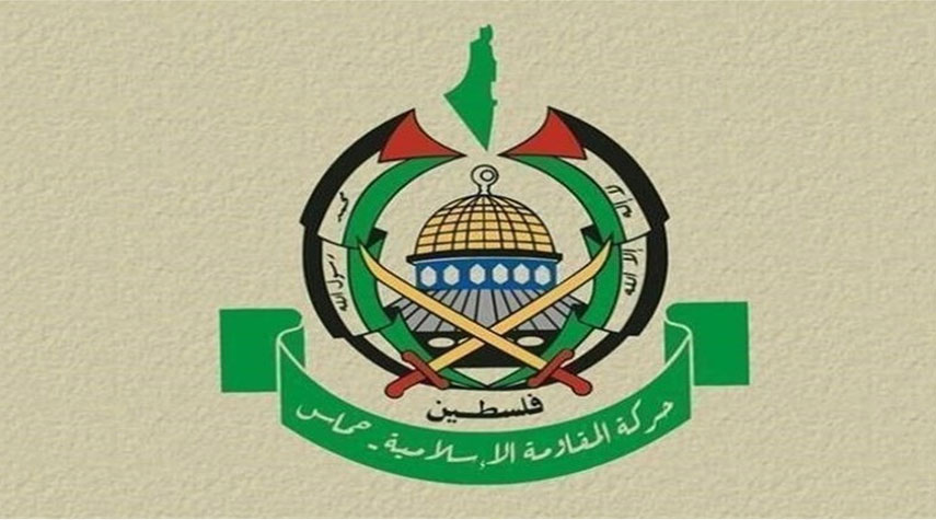 حماس: المقاومة الشاملة وإشعال الانتفاضة هو الطريق لانتزاع حقوقنا وتحرير أرضنا