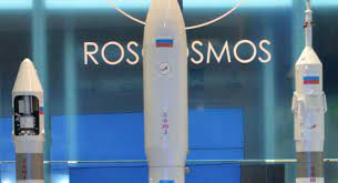 "روس كوسموس" تنشر فيديو مذهلا للمحطة الفضائية الدولية