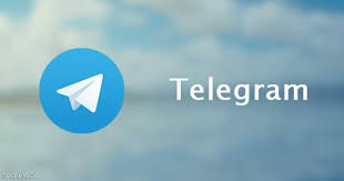 موقع : تطبيق "تلغرام" يتعرض لعطل على نطاق واسع في العالم