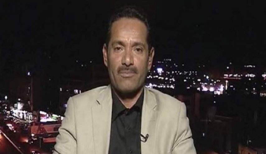 مدير مطار صنعاء الدولي يدق ناقوس الخطر من جديد