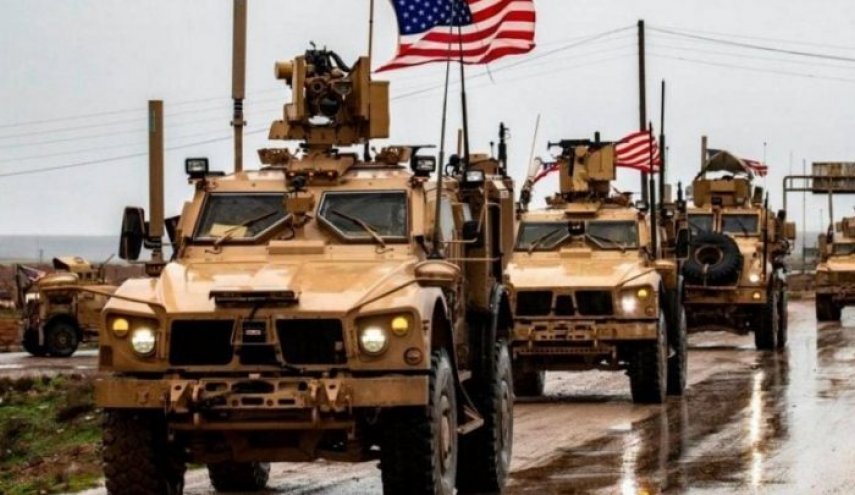 تنسيقية المقاومة العراقية تتوعد القوات الامريكية