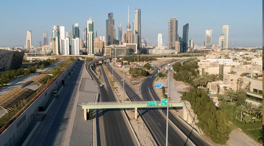الكويت تعلن قرارا طال انتظاره يخص الوافدين