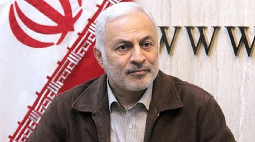 البرلمان الإيراني: نولي أهمية لصياغة قانون شامل بشأن المقيمين في الخارج