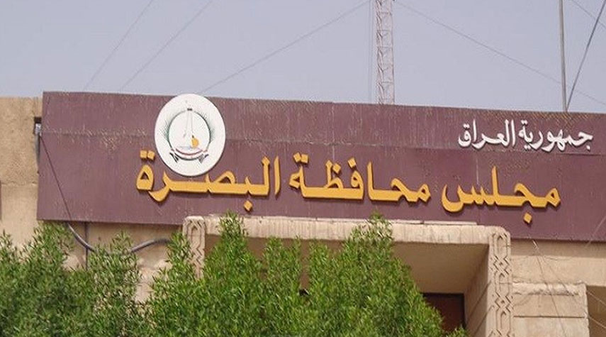 محافظة عراقية تعطل الدوام الرسمي يوم غد الاثنين