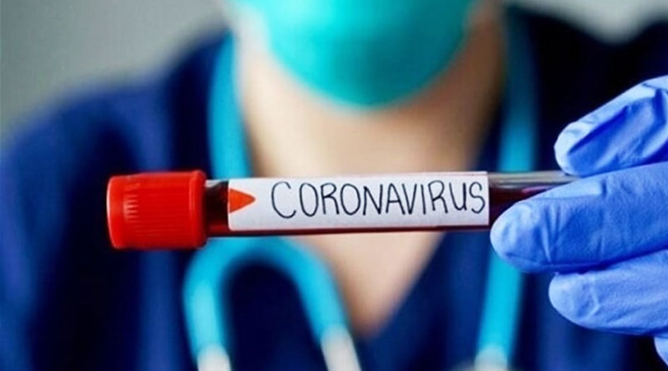 كورونا.. تسجيل 22 وفاة جديدة بالفيروس خلال 24 ساعة الماضية في ايران