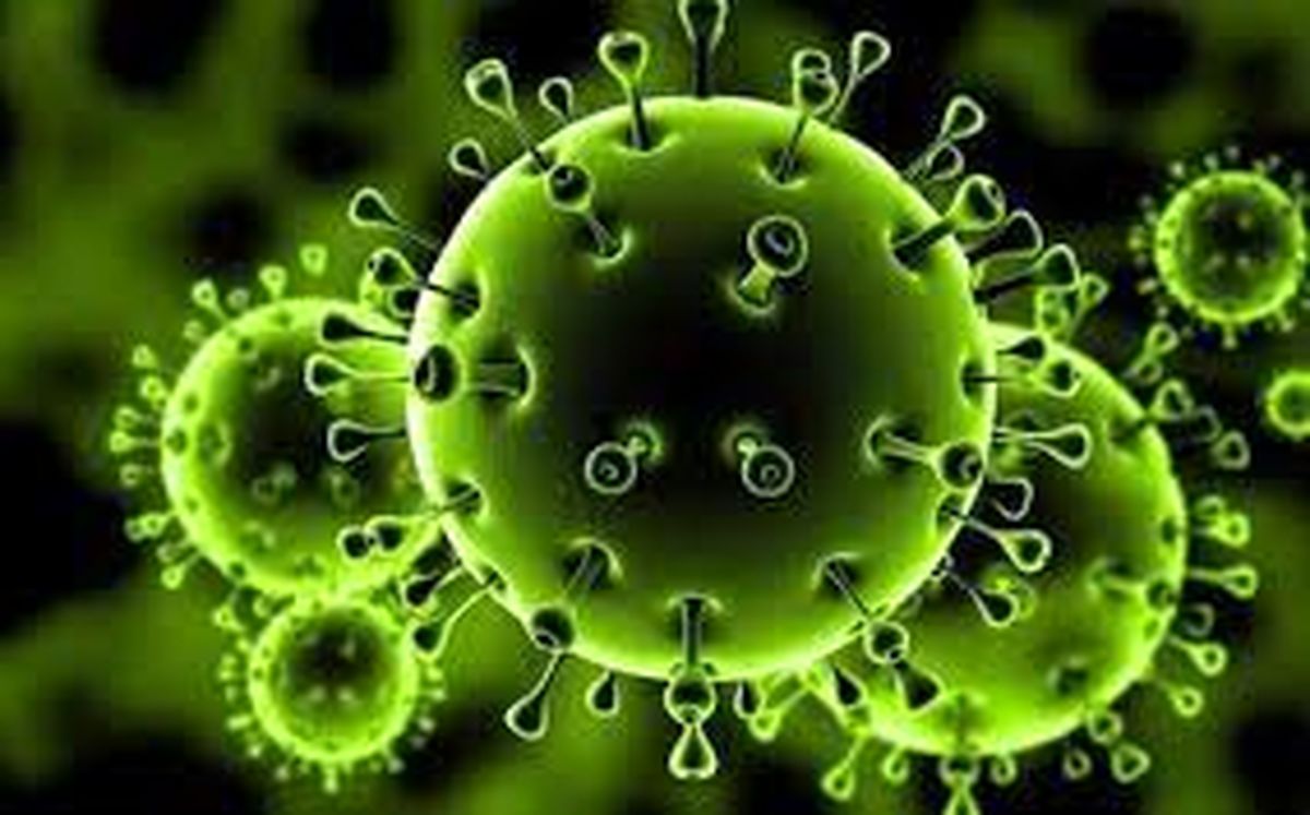 الكشف عن مستقبل فيروس كورونا