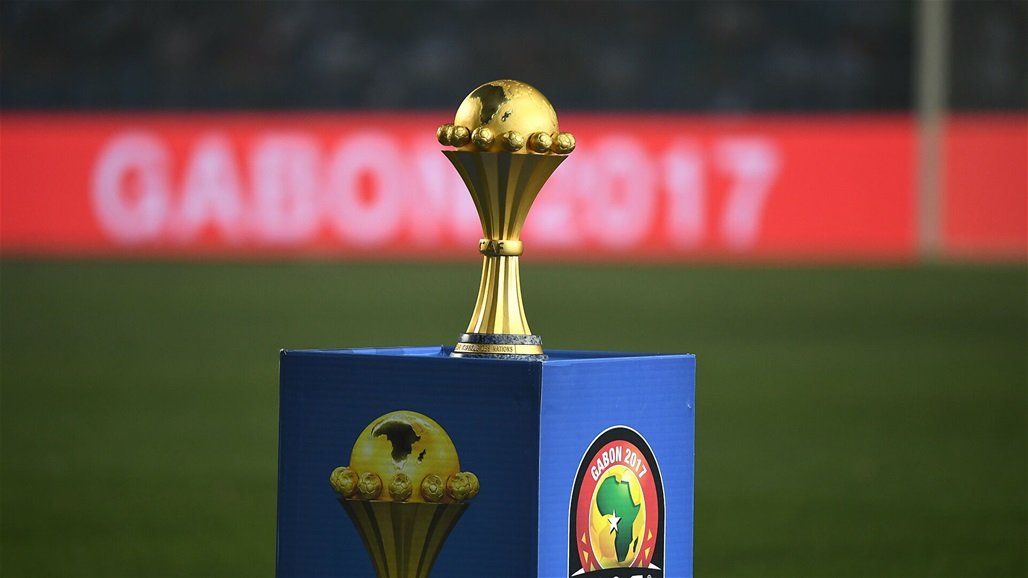 "كاف" يوافق على حضور الجماهير خلال بطولة كأس افريقيا