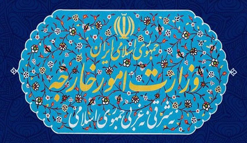 طهران: تداعيات اغتيال الفريق سليماني ستكون خارج سيطرة اميركا