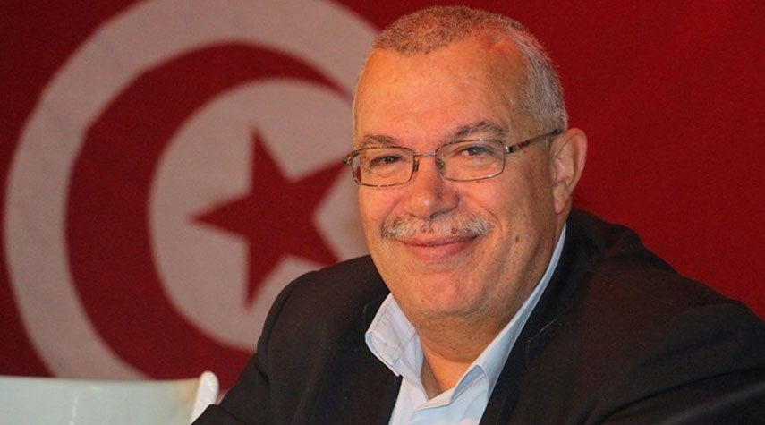 تونس : نور الدين البحيري يدخل مرحلة صحية حرجة