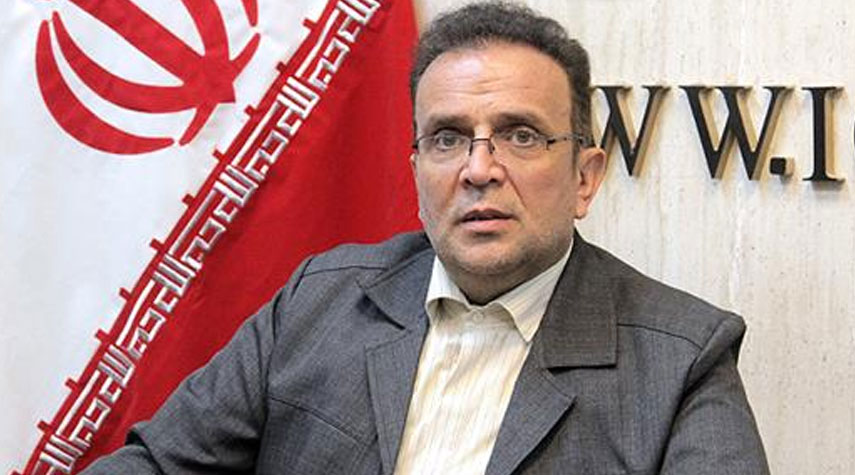 ايران..لجنة الأمن القومي النيابية تناقش مع وزير الخارجية، مفاوضات فيينا