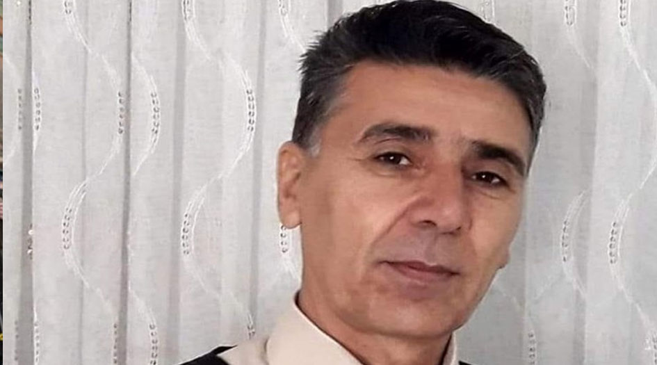 سوريا: اختطاف قيادي في حزب "المستقبل" الكردي في ريف الحسكة