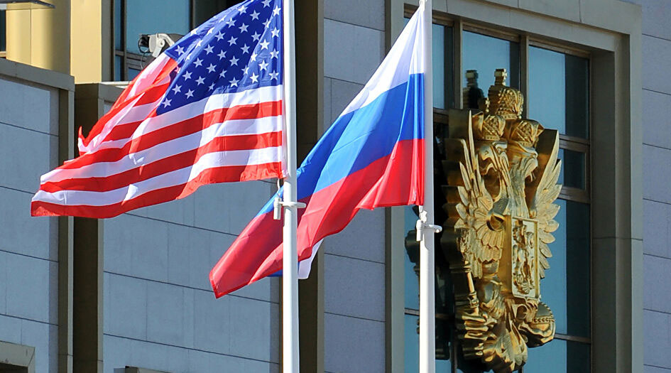 انتهاء المفاوضات الروسية الأمريكية في جنيف فيما يخص الضمانات الأمنية