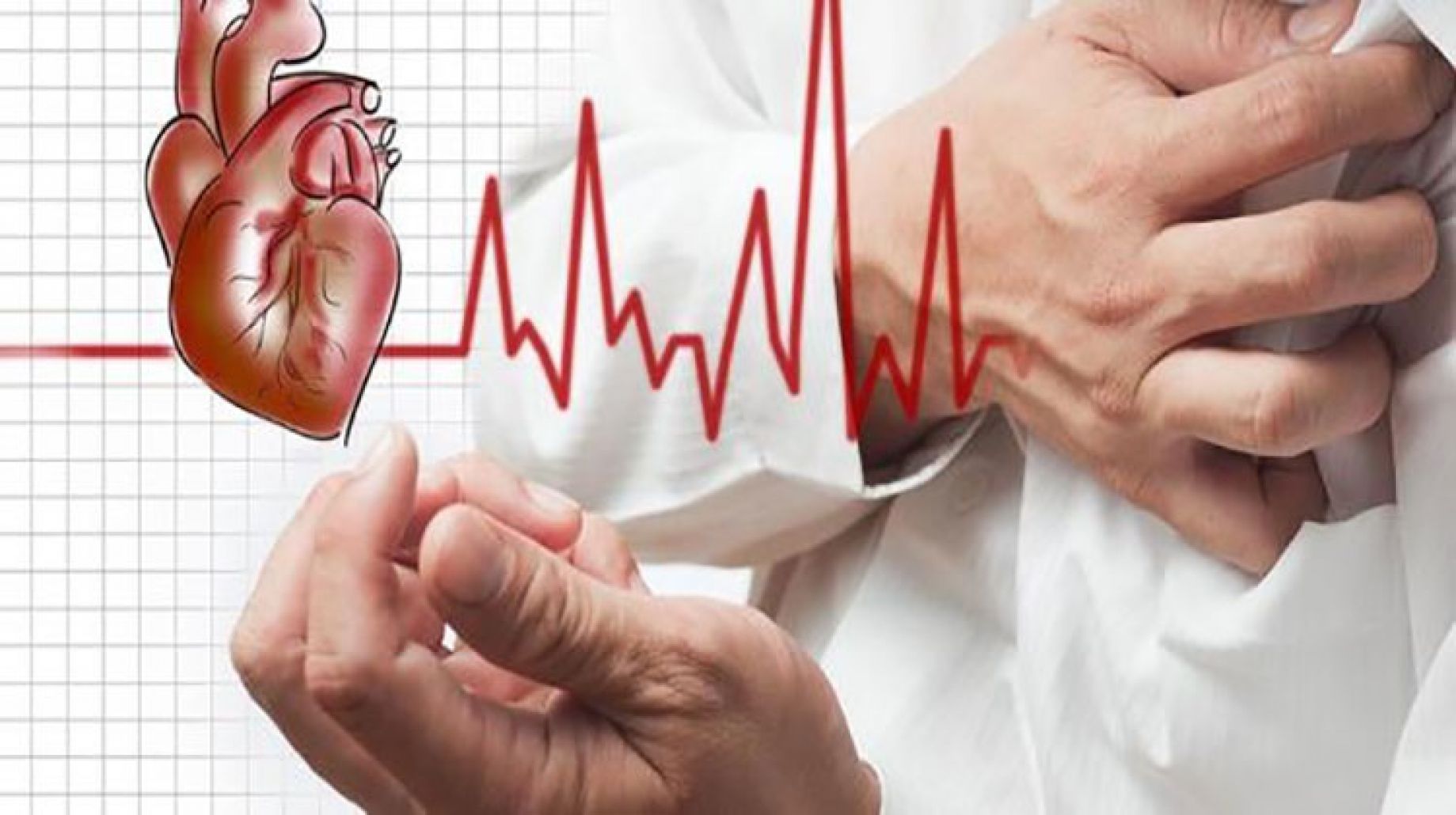 فيتامين "يقلل من مخاطر الإصابة بأمراض القلب التاجية
