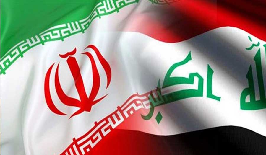 "التعليم العالي" العراقية تؤكد تطوير العلاقات العلمية مع إيران