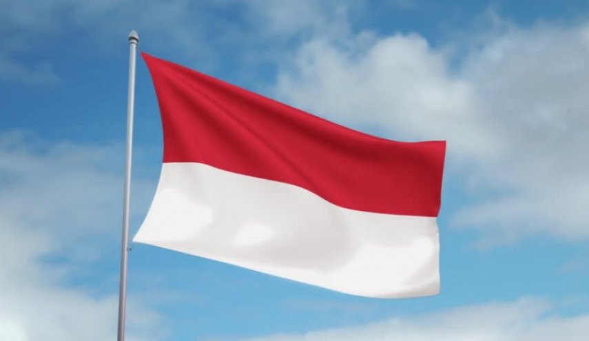 إندونيسيا تعيد فتح سفارتها في كابول