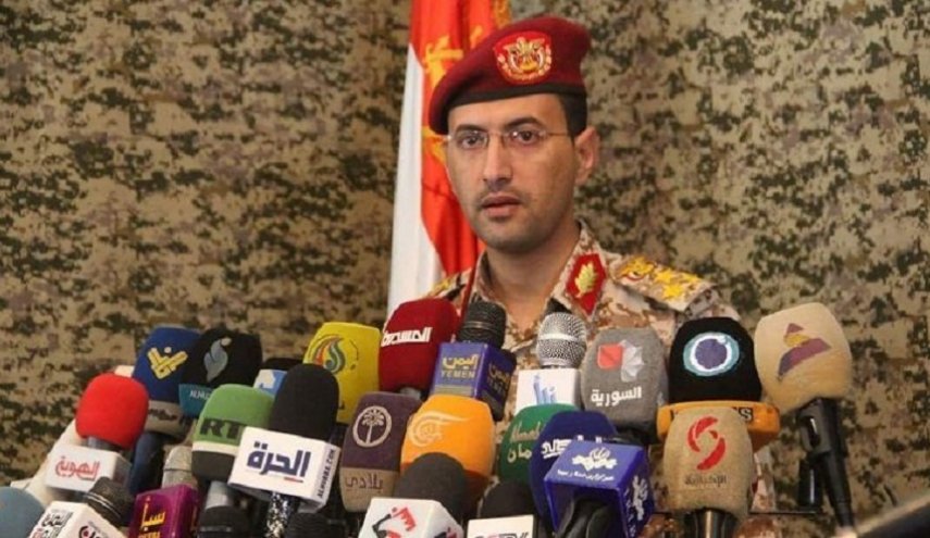 القوات اليمنية ستكشف عن عملية عسكرية في العمق الإماراتي