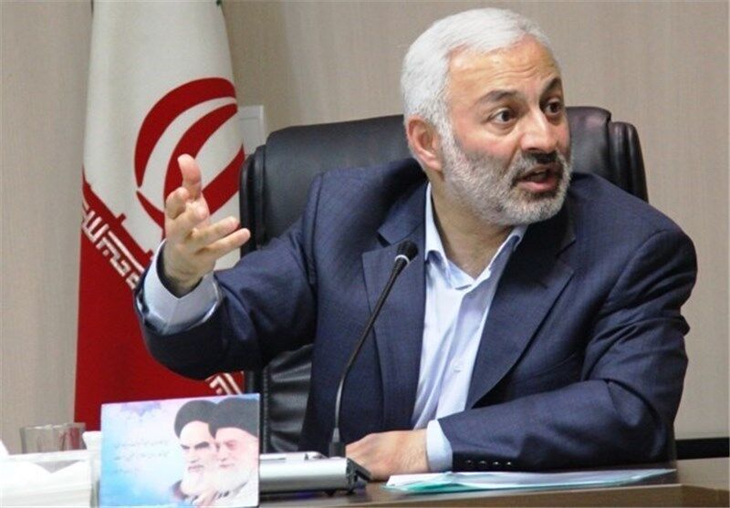 نائب ايراني: المماطلة الامريكية هي السبب في اطالة محادثات فيينا