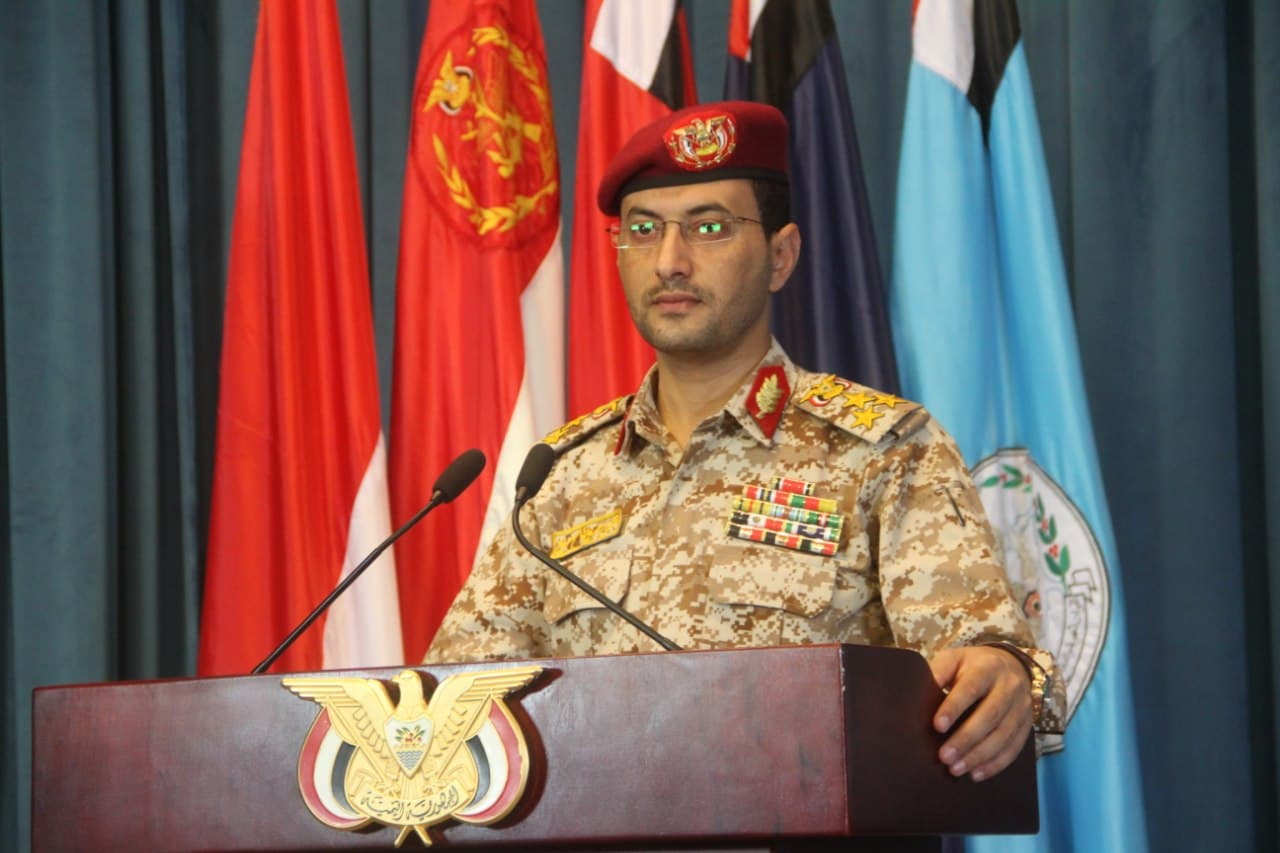 الجيش اليمني يشرح آخر انجازاته في مواجهة العدوان بشبوة