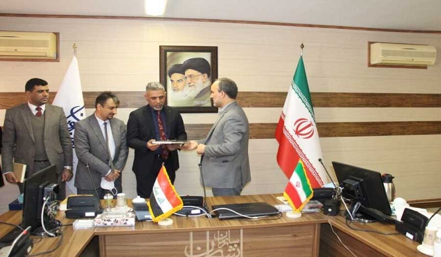 وزارة العلوم الإيرانية تكشف عدد الطلاب العراقيين لديها