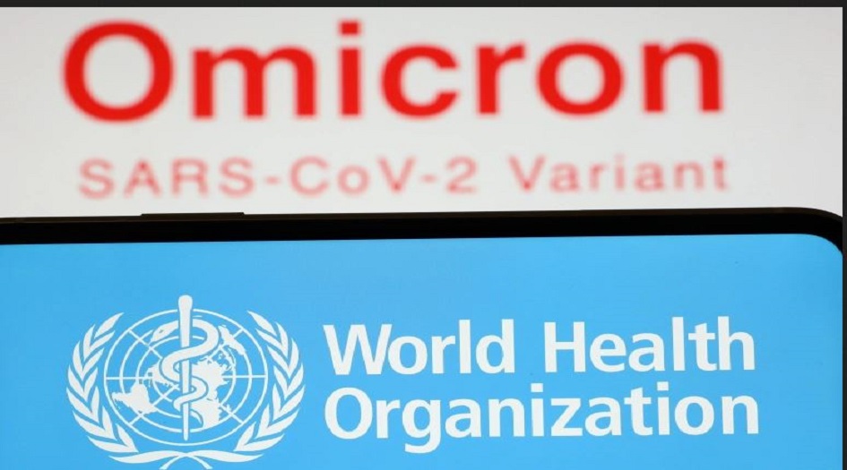 الصحة العالمية: الخطر المرتبط بأوميكرون لا يزال مرتفعا