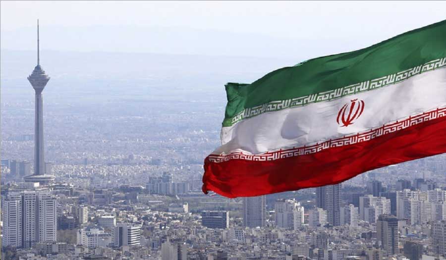 طهران تستدعي سفير بريطانيا احتجاجا على تصريحات تراس