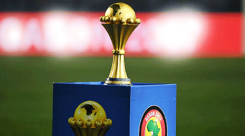 مباريات ربع نهائي كأس إفريقيا تنطلق اليوم
