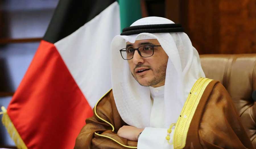 الكويت: رد لبنان على المقترحات الخليجية قيد الدراسة