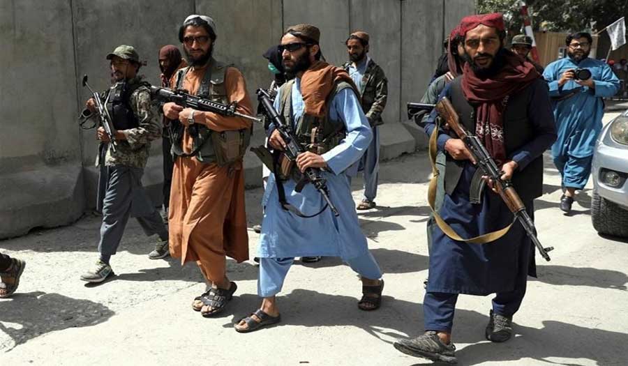 الأمم المتحدة: طالبان قتلت عشرات من المسؤولين السابقين وغيرهم