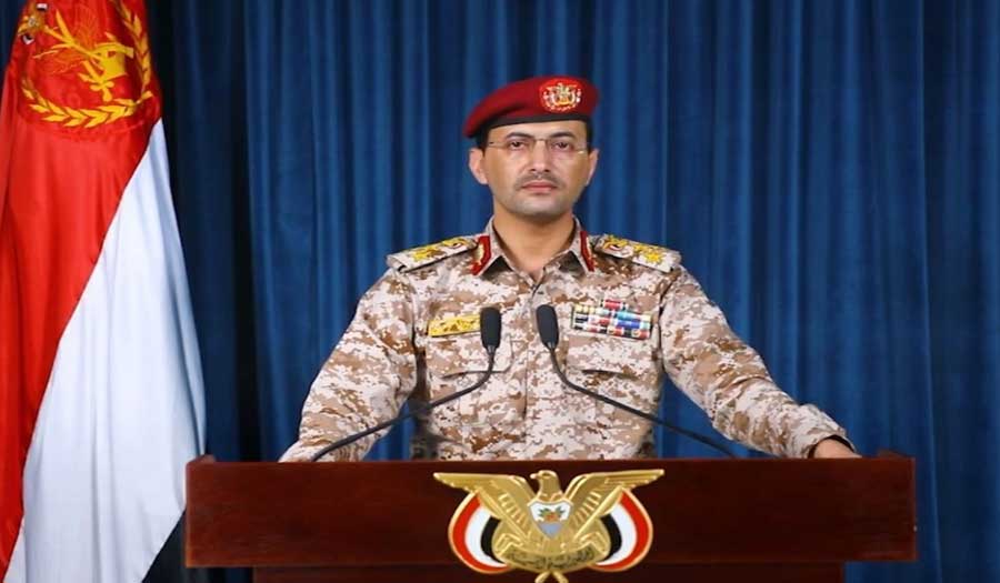 القوات اليمنية تنفذ عملية "إعصار اليمن الثالثة" ضد الإمارات