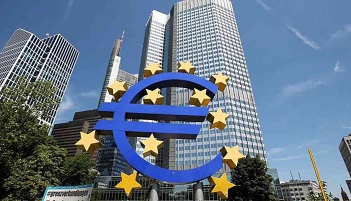 منطقة اليورو تسجل تضخما قياسيا