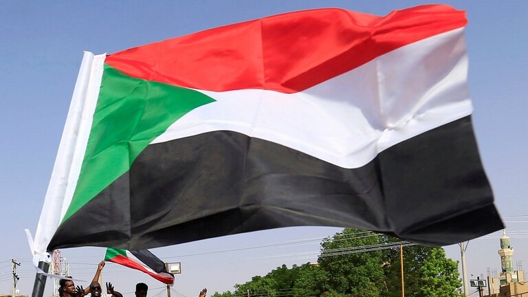السودان.. "الحرية والتغيير" تطالب بتأسيس "إعلان دستوري جديد"