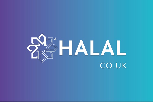 إطلاق متجر إلكتروني "حلال" في  إنجلترا