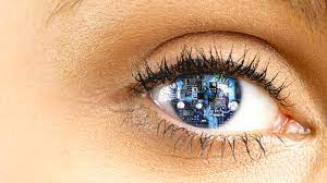 تطوير "عيون إلكترونية" تمنح الملايين أملا في استعادة البصر