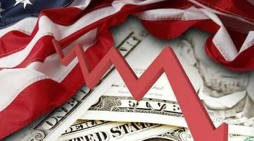 الهيمنة الإقتصادية الأميركية تفقد بريقها بالتدريج