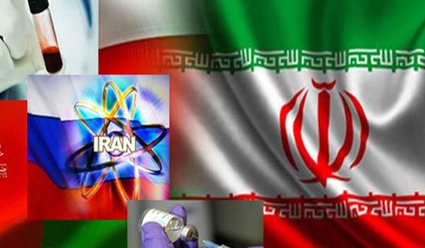 إيران تحتل المركز الرابع عالميا بعدد الجامعات الشابة