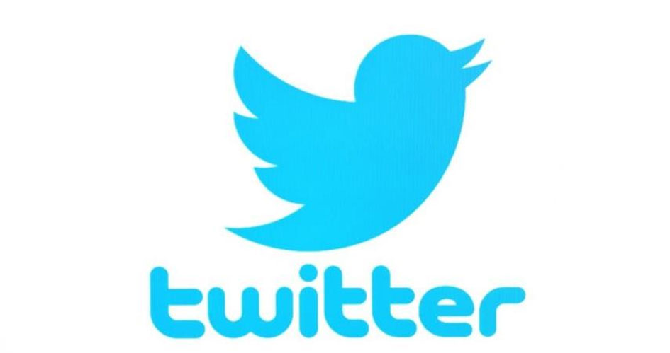 "تويتر" يطلق ميزة جديدة 