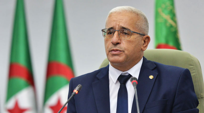 البرلمان الجزائري: قمة الجزائر ستحمل نقلة نوعية للوضع العربي
