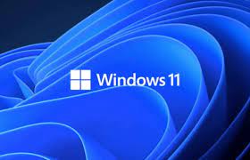 تحديث لـ Windows 11 بميزات جديدة للمستخدمين