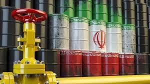وكالة: النفط الإيراني سيهدئ الأسعار