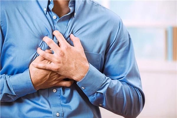 هل تعلم لماذا تحدث السكتة القلبية غالبا في الشتاء؟