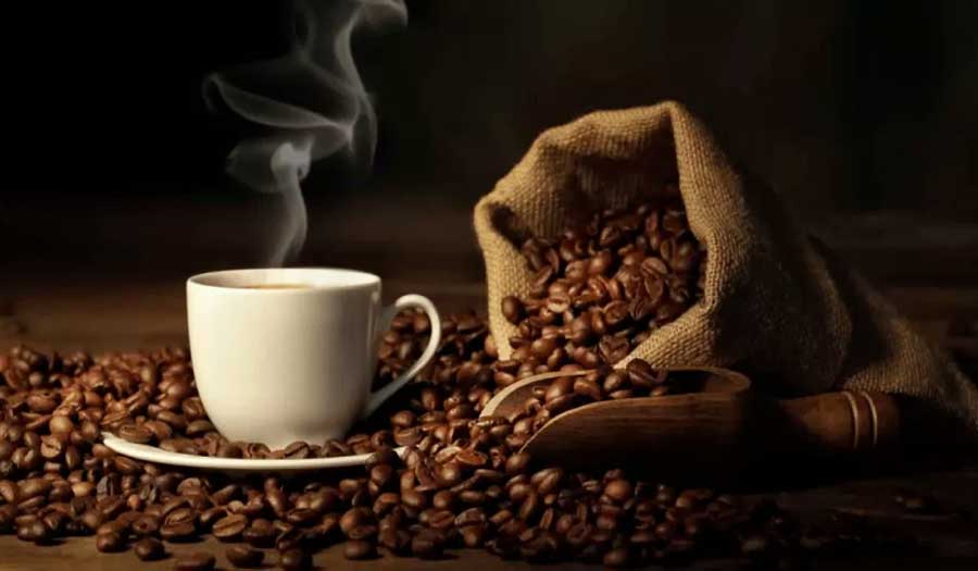 دراسة: القهوة تحمي من بعض الأمراض القاتلة
