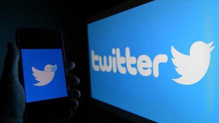 "تويتر" يكشف عن ميزة جديدة يخص المستخدمين 